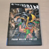Batman ja Ihmepoika Robin