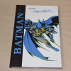 Batman tekijänä Neal Adams