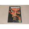 Frank Miller´s Ronin