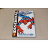 The Amazing Spider-Man Essential Vol. 1