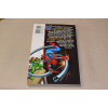 The Amazing Spider-Man Essential Vol. 1