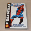 The Amazing Spider-Man Essential Vol. 2