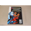 The Amazing Spider-Man Essential Vol. 2