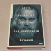Timo Kalevi Forss Gösta Sundqvist - Leevi and the Leavingsin dynamo