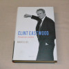 Marc Eliot Clint Eastwood - Viimeinen cowboy