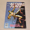 Action Force 03 - 1988