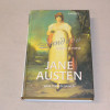 Jane Austen Neito Sanditon - Leikkiä ja totta