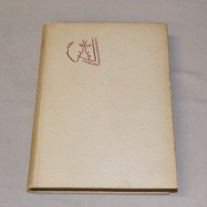 Jean-Paul Sartre Inho