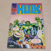 Hulk 04 - 1985