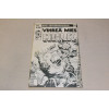 Hulk 01 - 1982