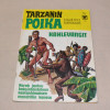 Tarzanin poika 07 - 1972