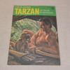 Tarzan 02 - 1972