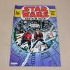 Star Wars 01 - 1985
