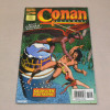 Conan 06 - 1995