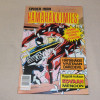 Hämähäkkimies 03 - 1989