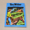 Tex Willer Kronikka 66