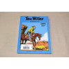 Tex Willer Kronikka 66