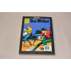 Tex Willer Kronikka 26