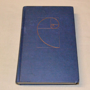 Estetiikan klassikot Platonista Tolstoihin