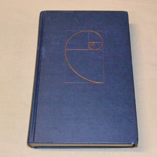 Estetiikan klassikot Platonista Tolstoihin