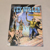 Nuori Tex Willer 04