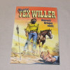 Nuori Tex Willer 08