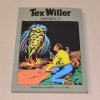 Tex Willer Kronikka 79