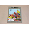Tex Willer Kronikka 79