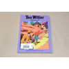 Tex Willer Kronikka 80