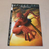 Spider-Man Elokuvaspesiaali