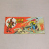 Tex liuska 03 - 1962 (10. vsk)