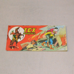 Tex liuska 03 - 1962 (10. vsk)