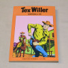 Tex Willer Kronikka 60