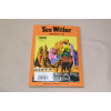 Tex Willer Kronikka 60
