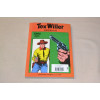 Tex Willer Kronikka 82