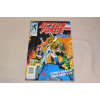 Action Force 02 - 1990