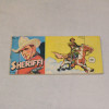 Sheriffi 02 - 1955