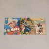 Sheriffi 05 - 1955