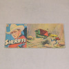 Sheriffi 09 - 1955