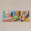 Sheriffi 10 - 1955
