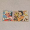 Sheriffi 11 - 1955