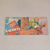 Sheriffi 13 - 1955
