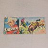 Sheriffi 14 - 1955