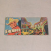 Sheriffi 16 - 1955