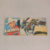 Sheriffi 17 - 1955