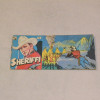 Sheriffi 18 - 1955