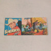 Sheriffi 19 - 1955