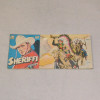 Sheriffi 20 - 1955