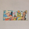 Sheriffi 21 - 1955
