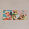 Sheriffi 25 - 1955